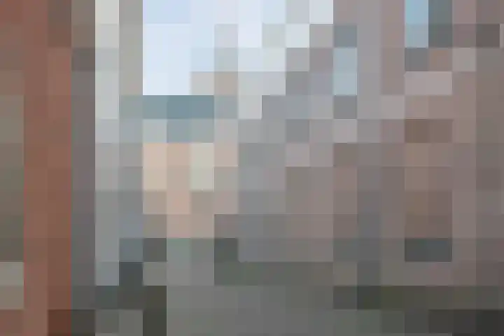 Muurhuizen 209 A Amersfoort thumbnail 33