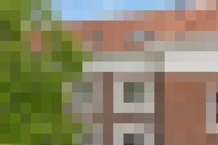 Muurhuizen 209 C Amersfoort thumbnail 24