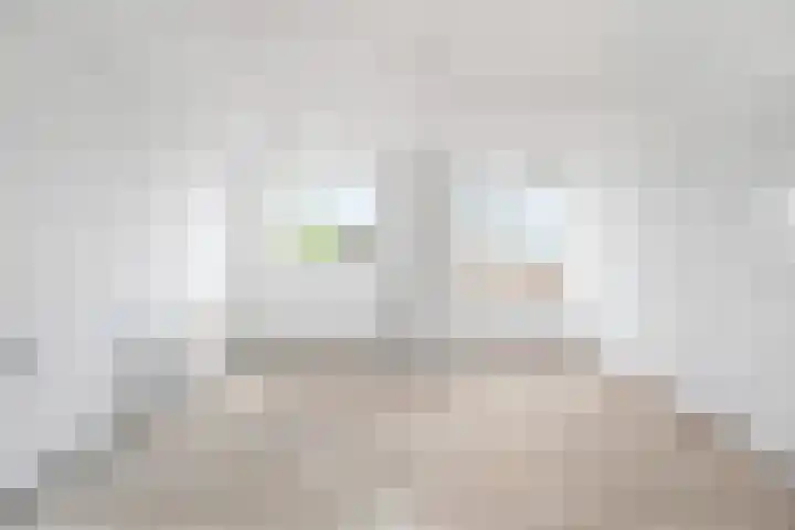 Muurhuizen 209 C Amersfoort thumbnail 5