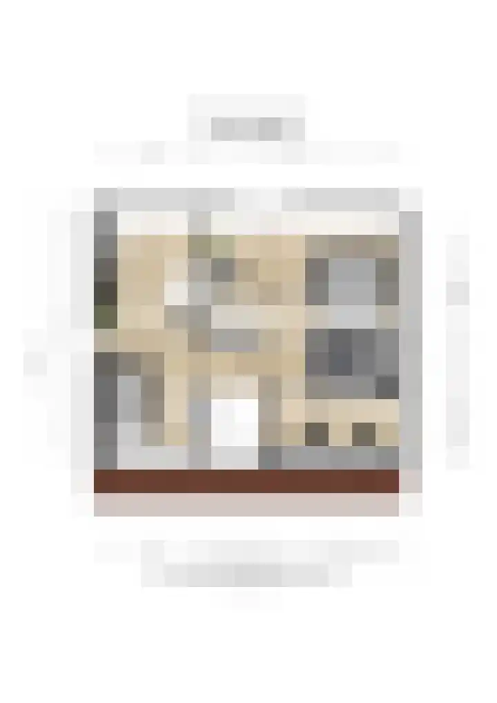 Muurhuizen 37 Amersfoort thumbnail 31