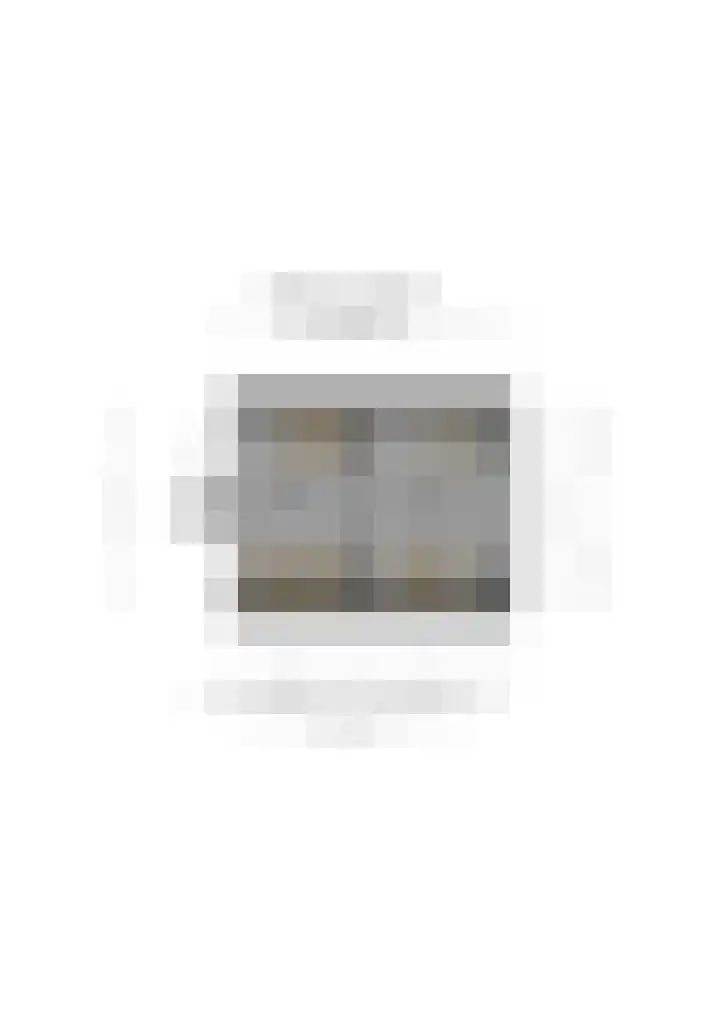 Muurhuizen 37 Amersfoort thumbnail 37