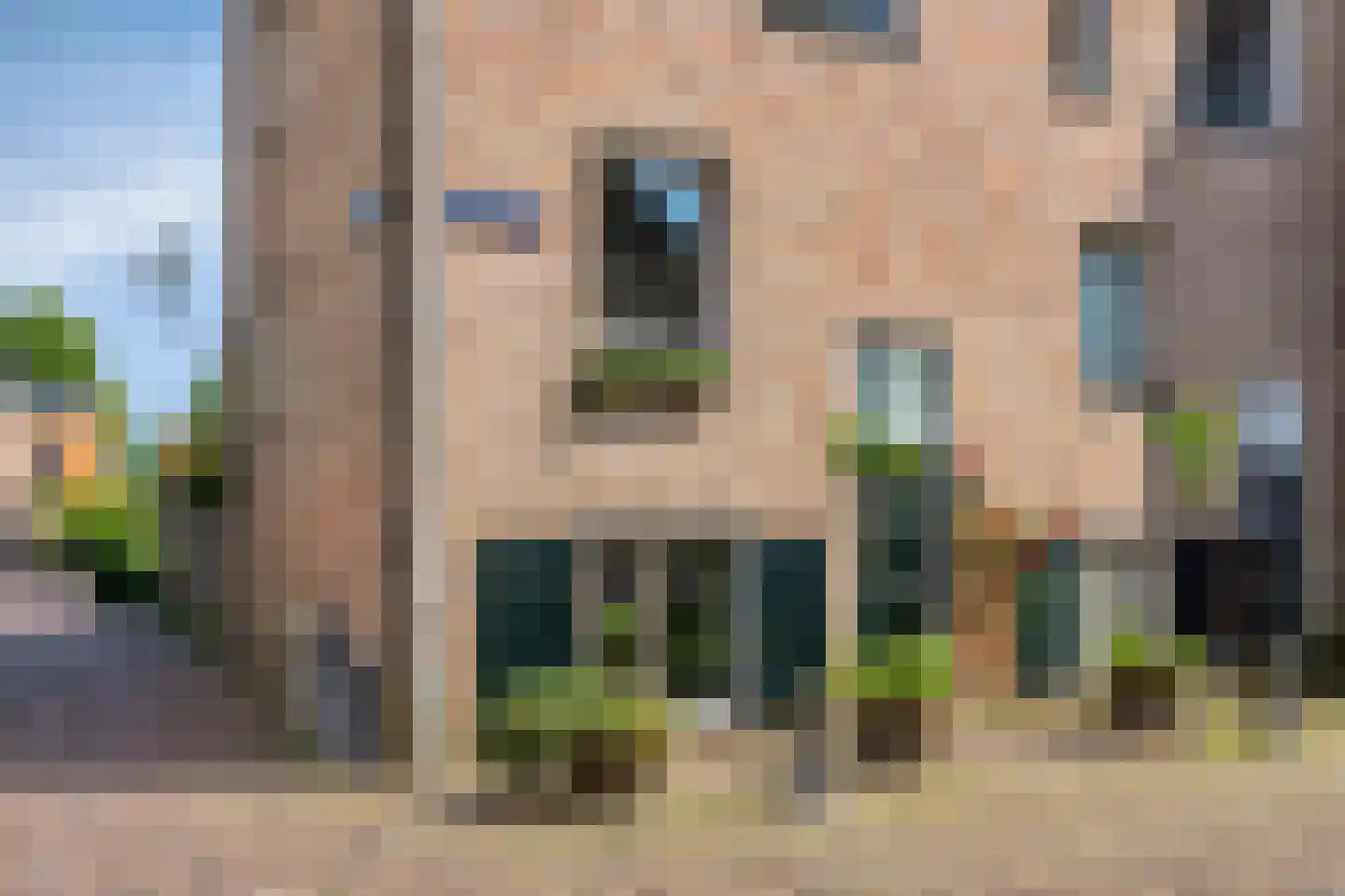 Muurhuizen 43 A Amersfoort