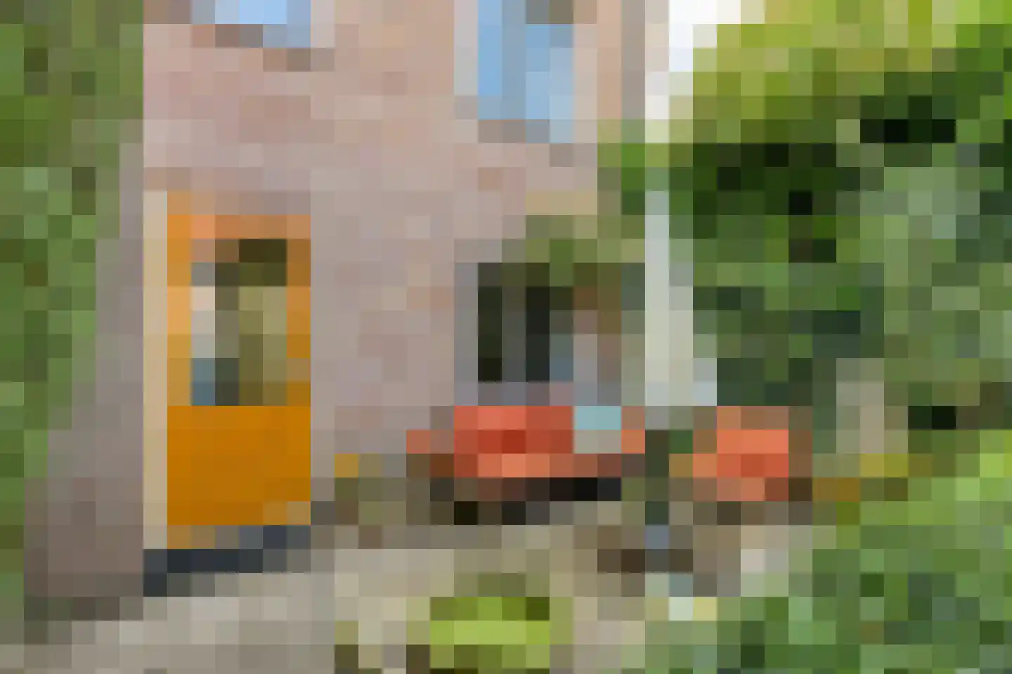 Muurhuizen 43 A Amersfoort thumbnail 22