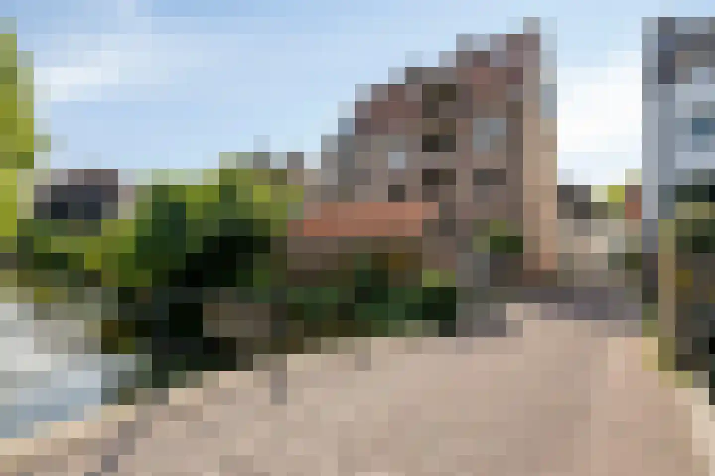 Muurhuizen 43 A Amersfoort thumbnail 26