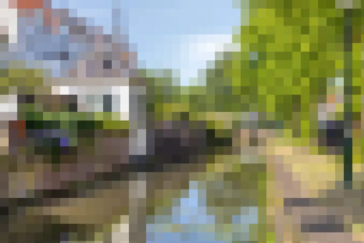 Muurhuizen 43 A Amersfoort thumbnail 28
