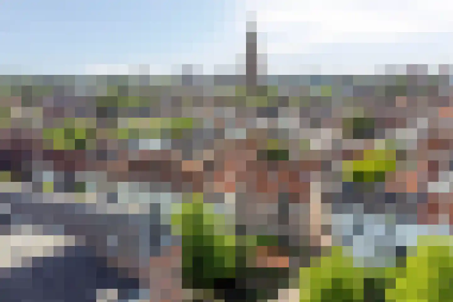 Muurhuizen 43 A Amersfoort thumbnail 30