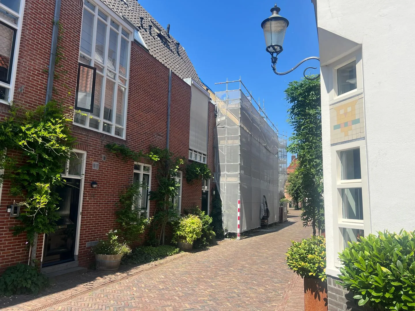 Muurhuizen 56 A Amersfoort thumbnail 10