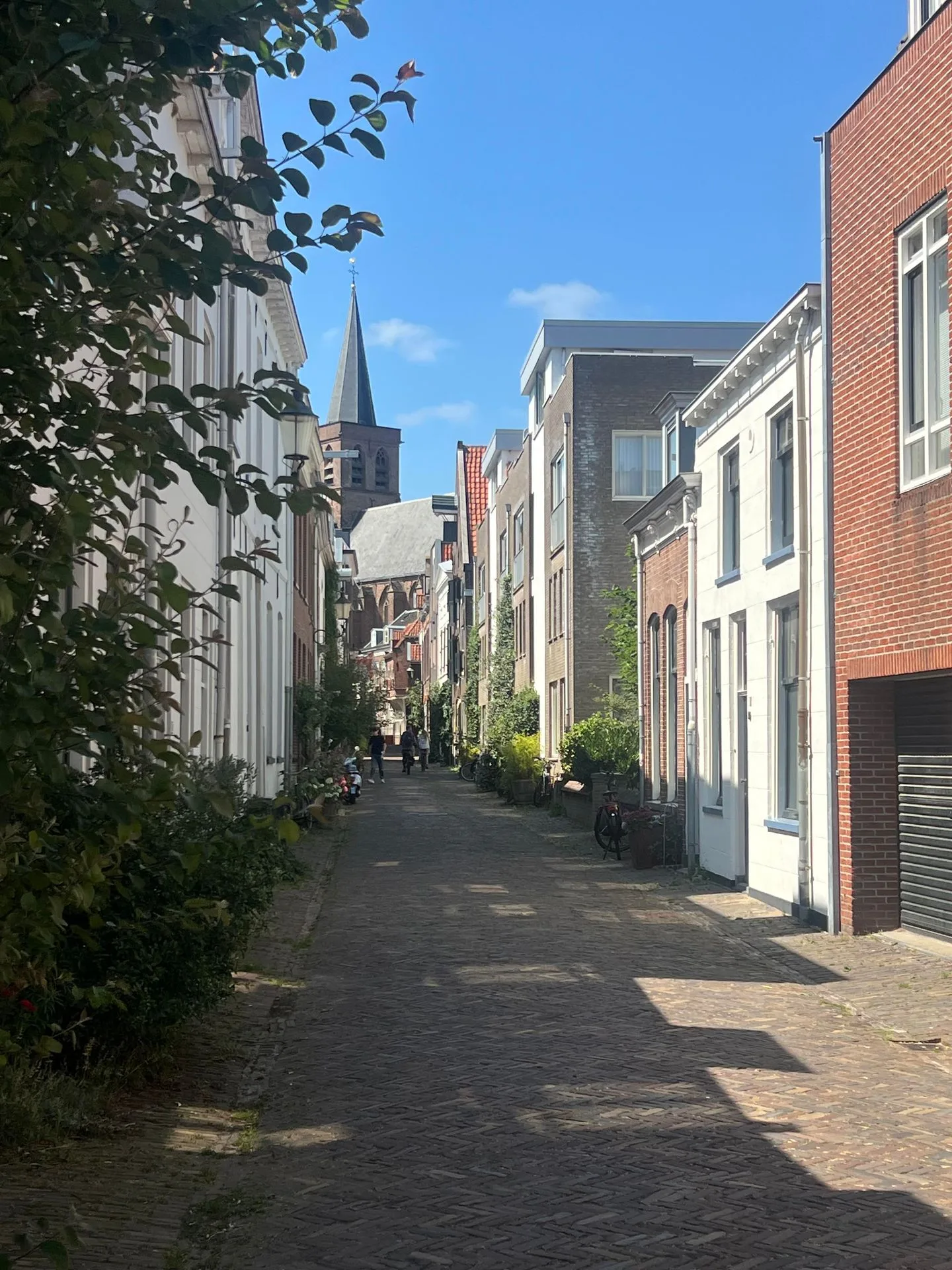 Muurhuizen 56 A Amersfoort thumbnail 12