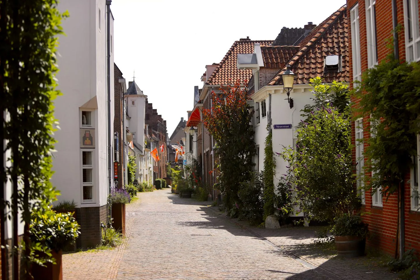 Muurhuizen 56 A Amersfoort thumbnail 13