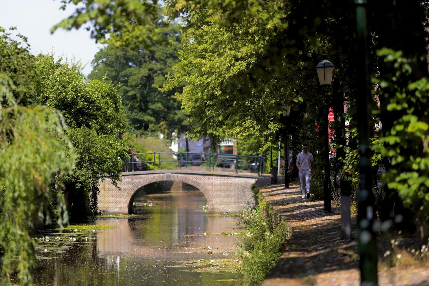 Muurhuizen 56 A Amersfoort thumbnail 14
