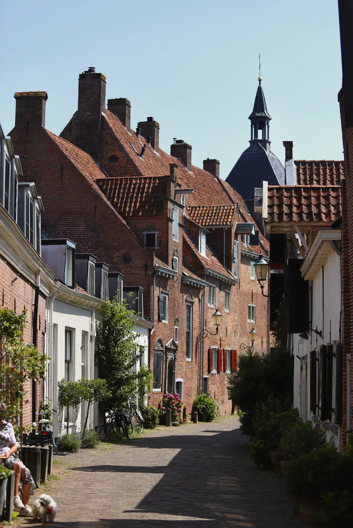 Muurhuizen 56 A Amersfoort thumbnail 15