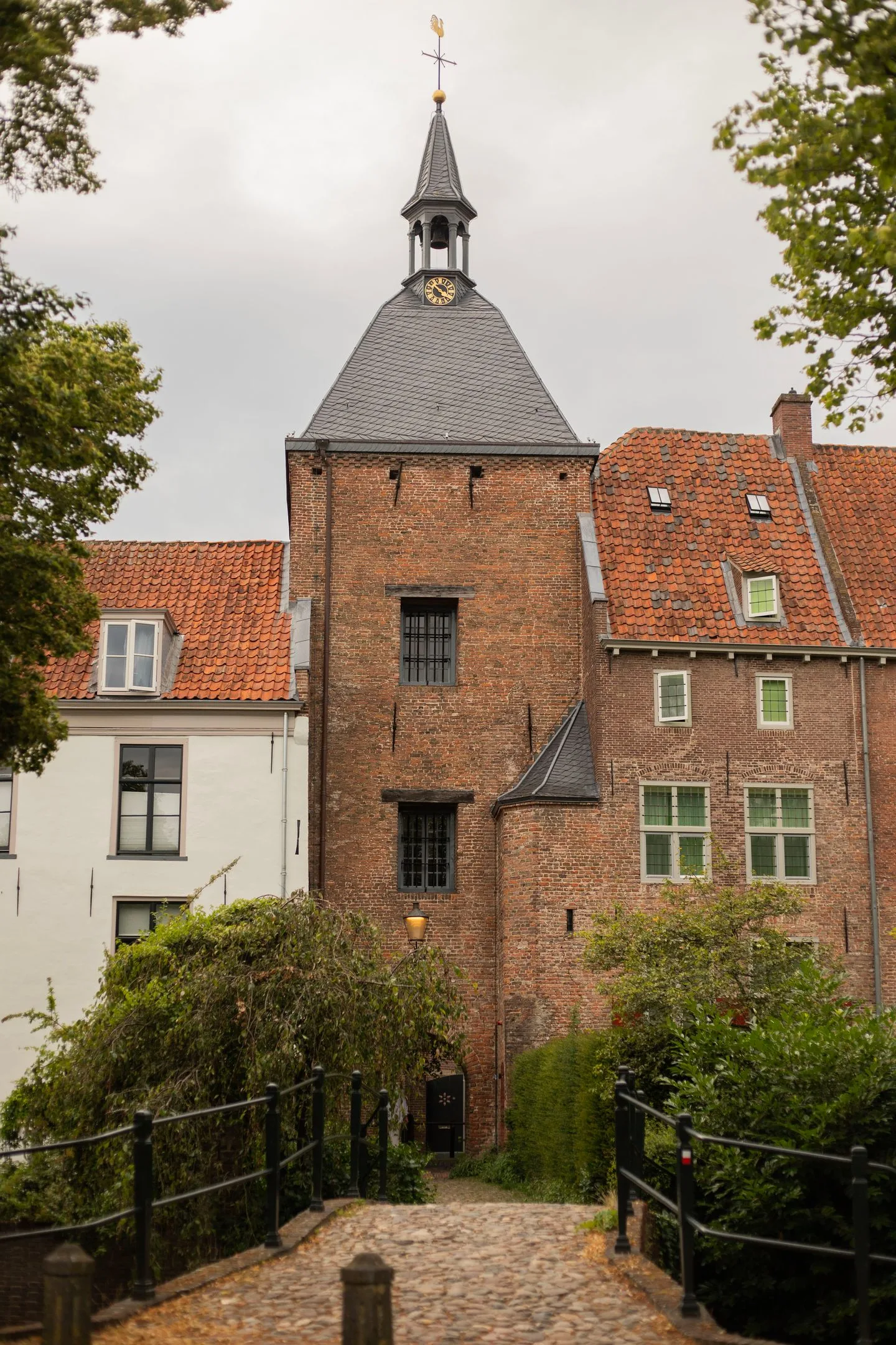 Muurhuizen 56 A Amersfoort thumbnail 16