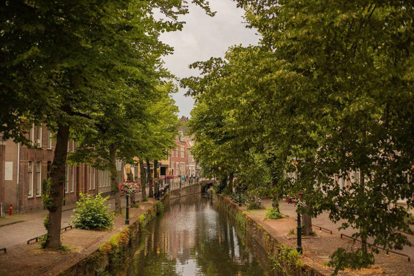 Muurhuizen 56 A Amersfoort thumbnail 17