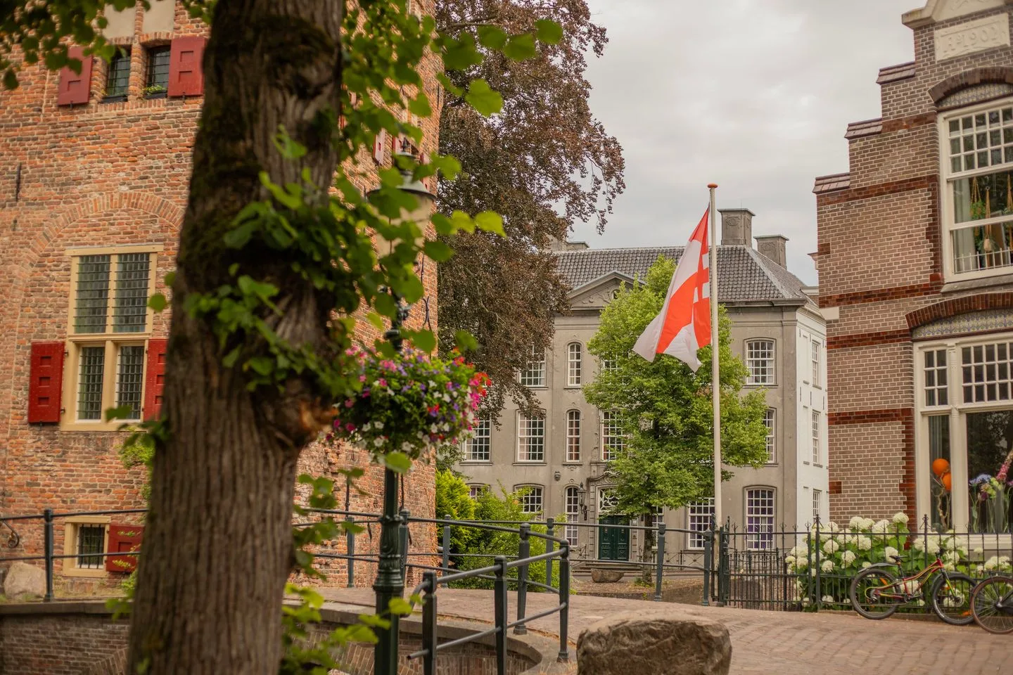 Muurhuizen 56 A Amersfoort thumbnail 18