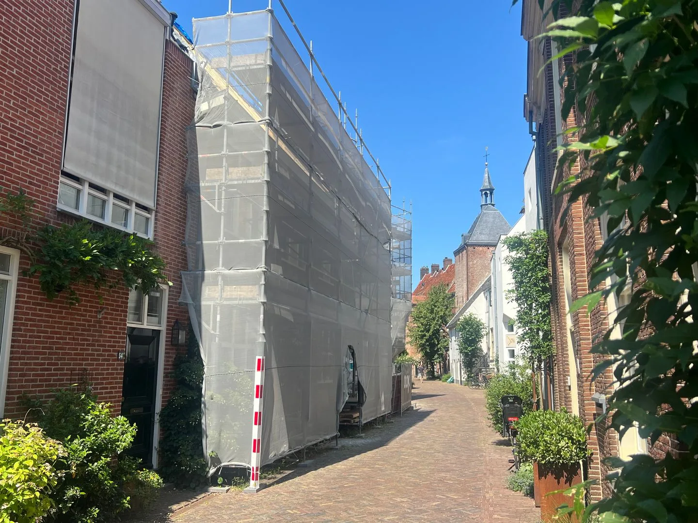 Muurhuizen 56 A Amersfoort thumbnail 9