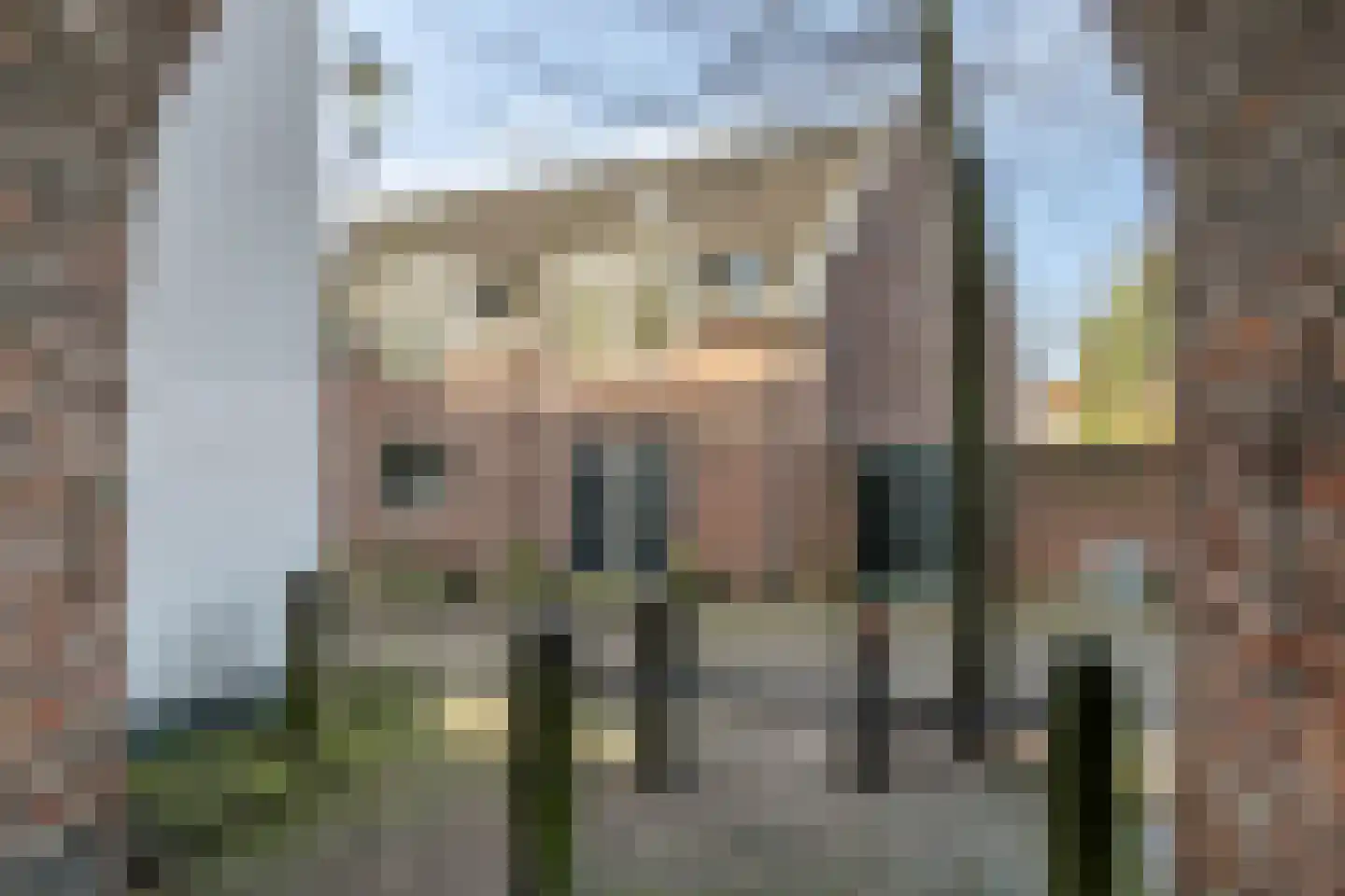 Muurhuizen 62 A in Amersfoort