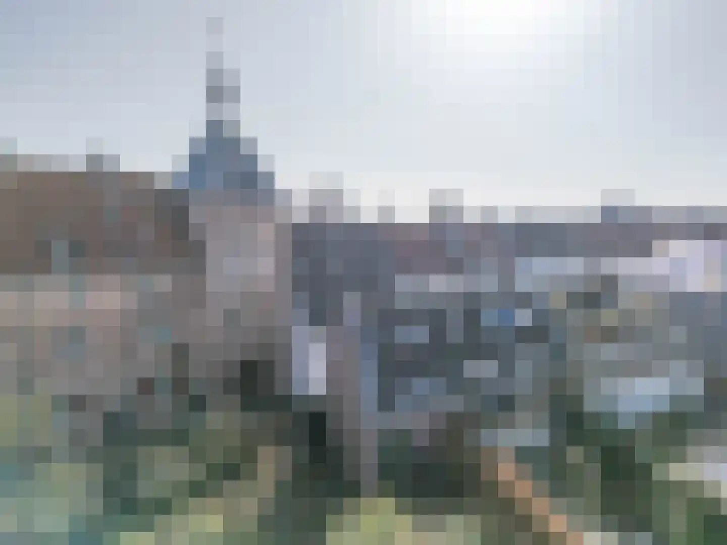 Muurhuizen 62 A Amersfoort thumbnail 39
