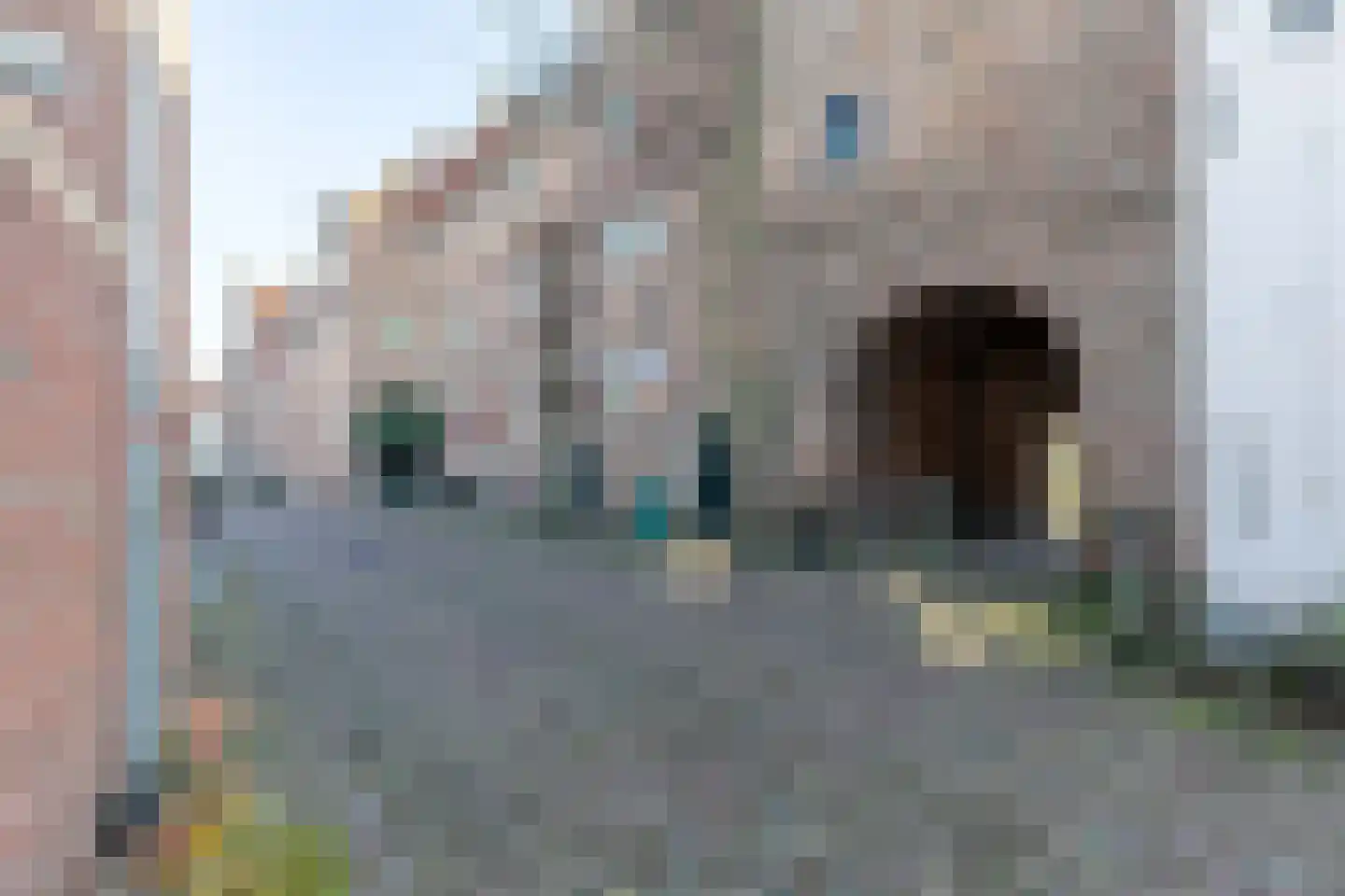 Muurhuizen 62 A Amersfoort thumbnail 5