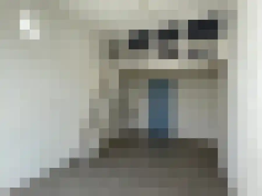Muurhuizen Amersfoort thumbnail 4