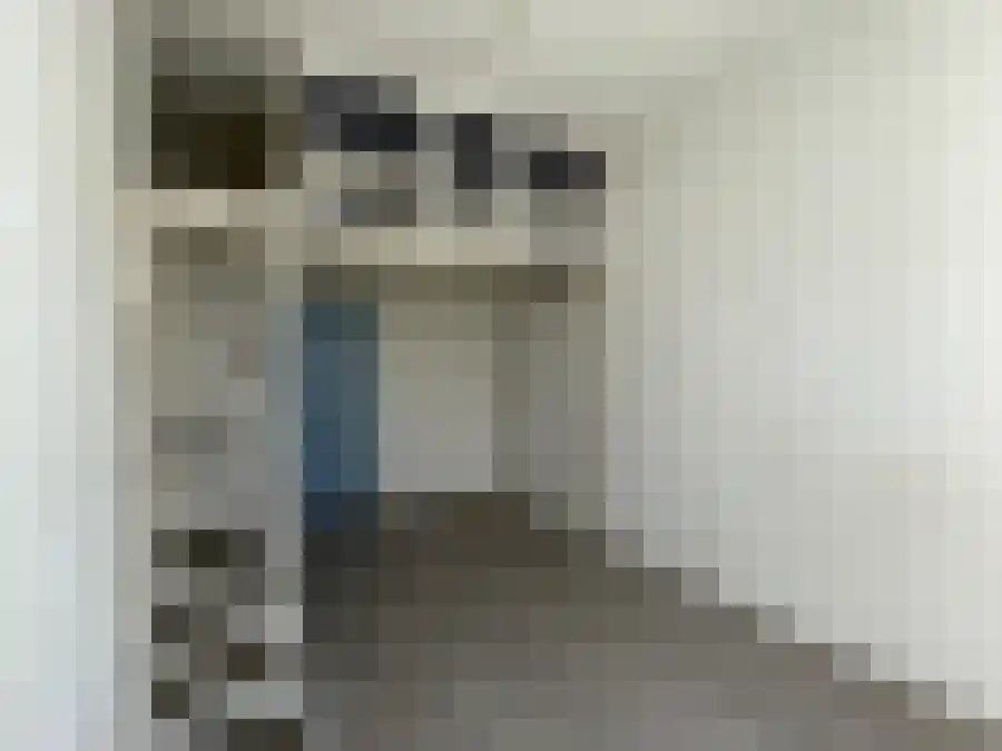 Muurhuizen Amersfoort thumbnail 5