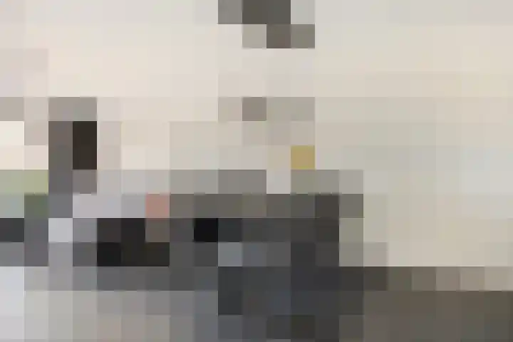 Muurkaspad 6 Utrecht thumbnail 10