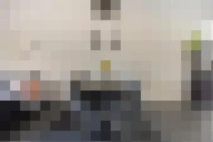 Muurkaspad 6 Utrecht thumbnail 11
