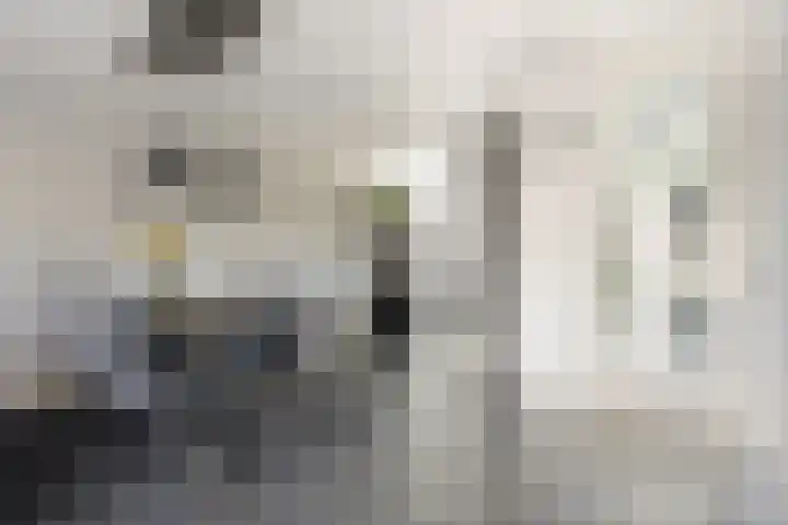 Muurkaspad 6 Utrecht thumbnail 12