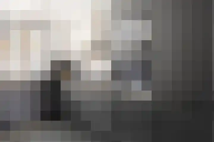 Muurkaspad 6 Utrecht thumbnail 13