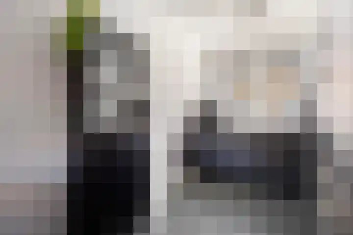 Muurkaspad 6 Utrecht thumbnail 14