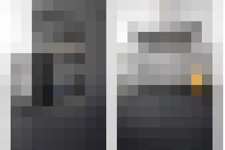Muurkaspad 6 Utrecht thumbnail 15