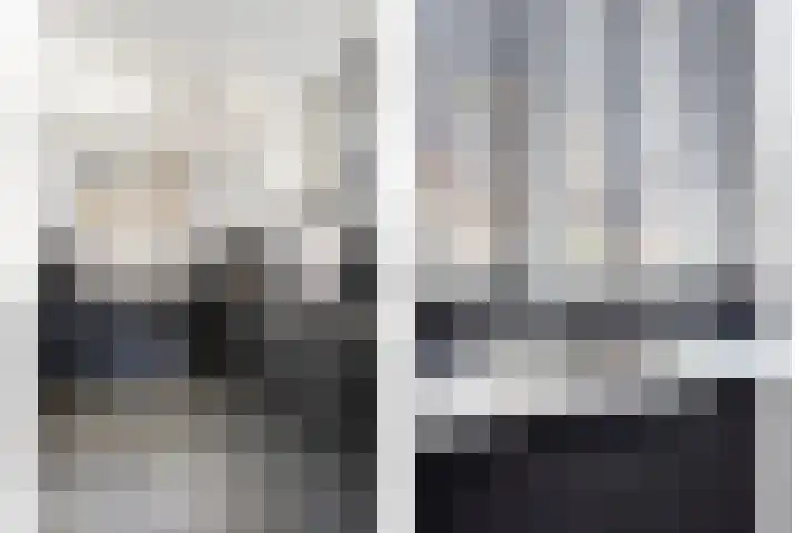 Muurkaspad 6 Utrecht thumbnail 16