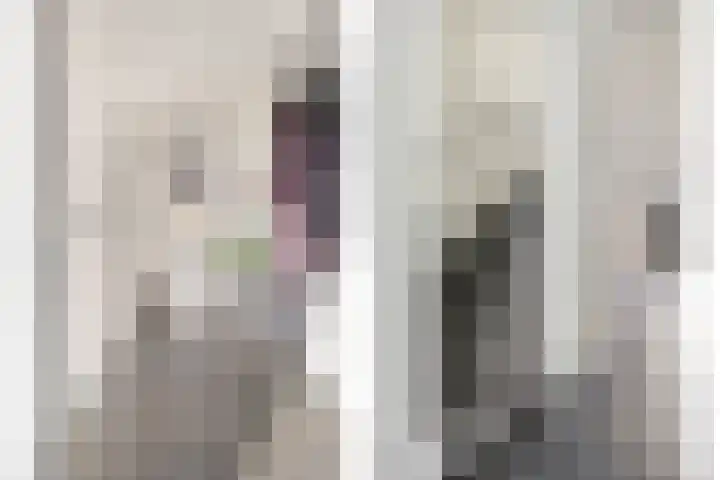 Muurkaspad 6 Utrecht thumbnail 17