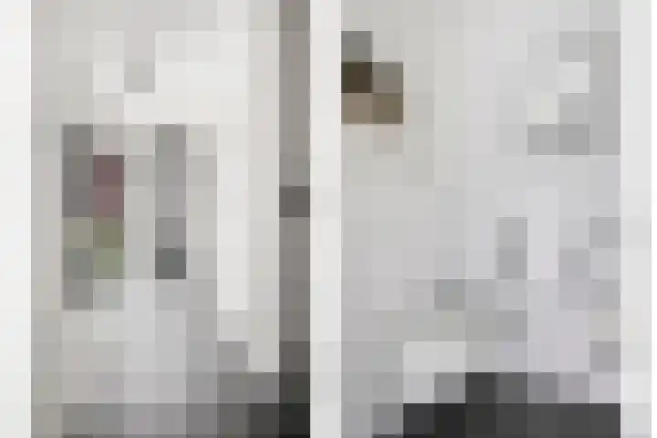 Muurkaspad 6 Utrecht thumbnail 18