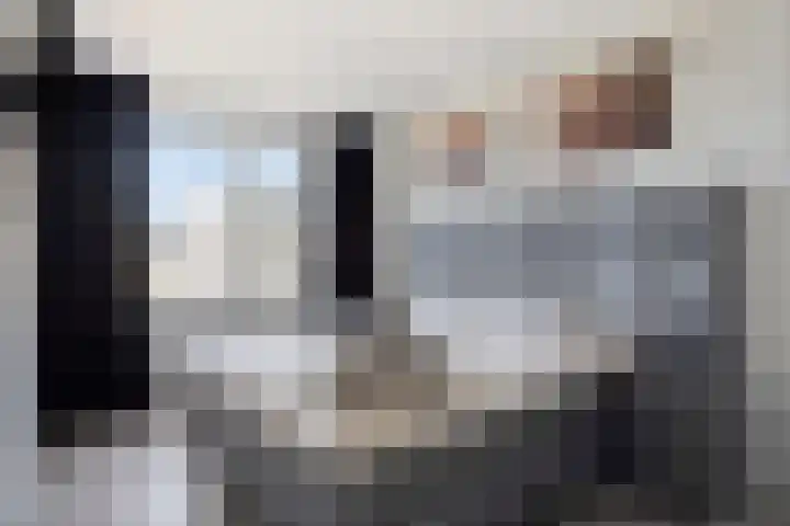 Muurkaspad 6 Utrecht thumbnail 19