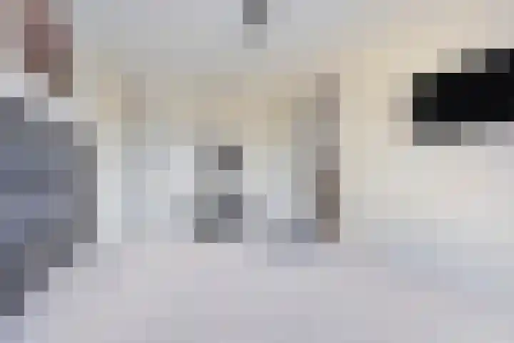 Muurkaspad 6 Utrecht thumbnail 20