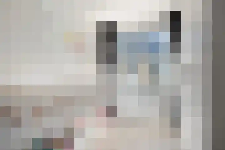 Muurkaspad 6 Utrecht thumbnail 21