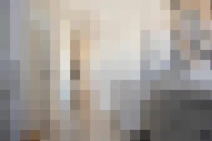 Muurkaspad 6 Utrecht thumbnail 25