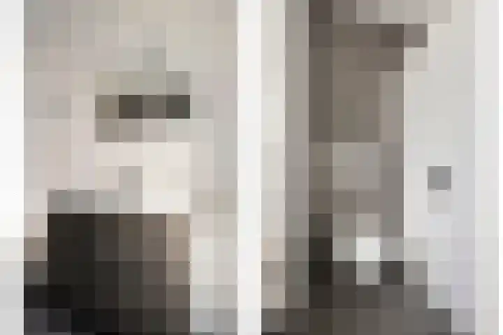 Muurkaspad 6 Utrecht thumbnail 26