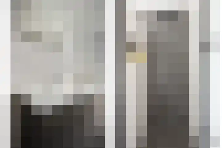 Muurkaspad 6 Utrecht thumbnail 27