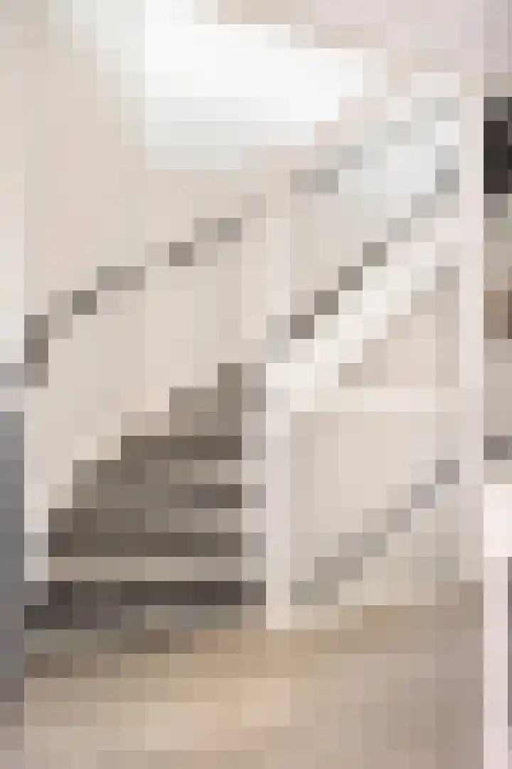Muurkaspad 6 Utrecht thumbnail 28