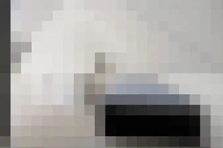 Muurkaspad 6 Utrecht thumbnail 29