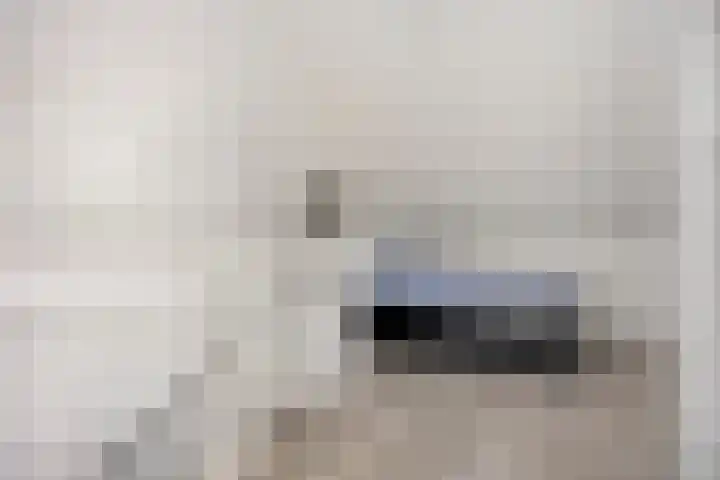 Muurkaspad 6 Utrecht thumbnail 30