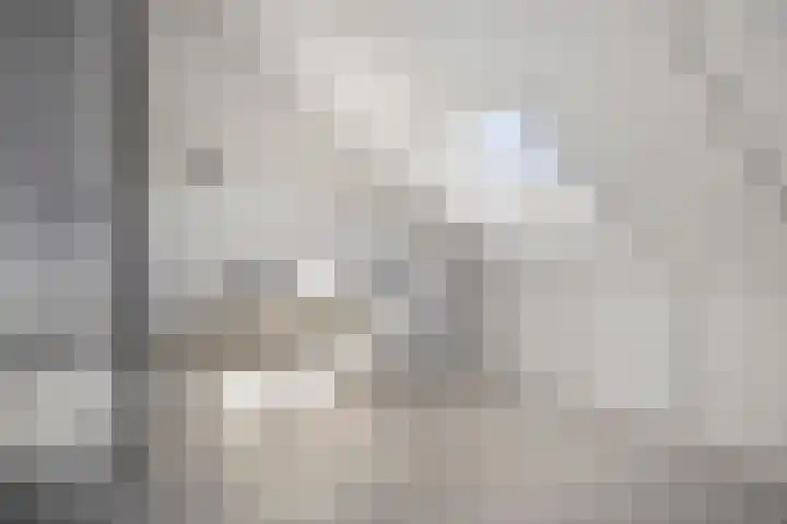 Muurkaspad 6 Utrecht thumbnail 31
