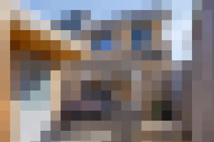 Muurkaspad 6 Utrecht thumbnail 33
