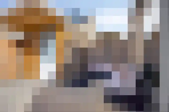 Muurkaspad 6 Utrecht thumbnail 34