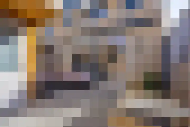 Muurkaspad 6 Utrecht thumbnail 35