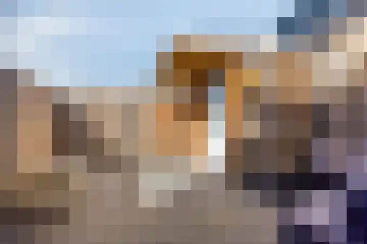 Muurkaspad 6 Utrecht thumbnail 36