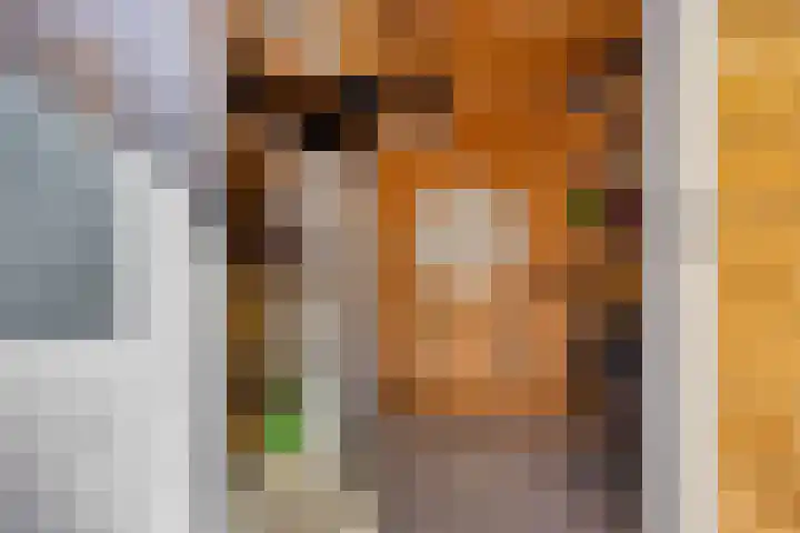 Muurkaspad 6 Utrecht thumbnail 37
