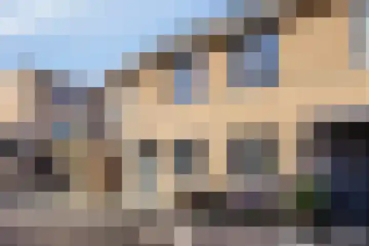Muurkaspad 6 Utrecht thumbnail 38