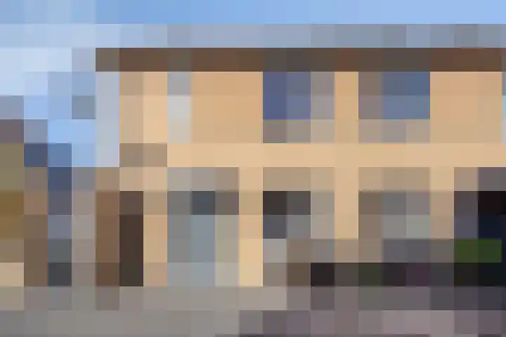 Muurkaspad 6 Utrecht thumbnail 39